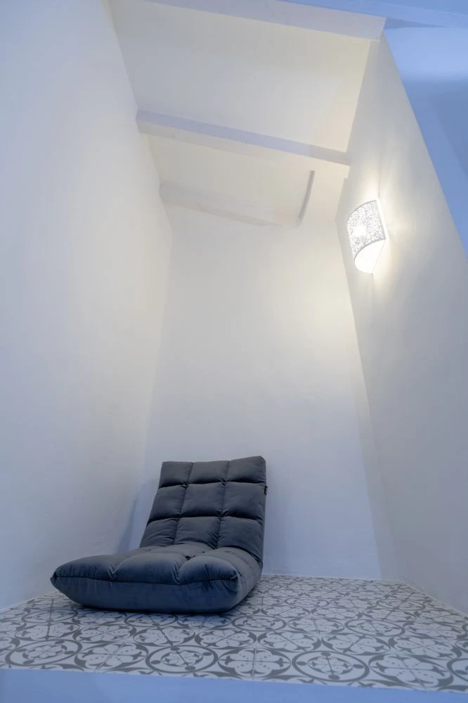 Casa Antonia