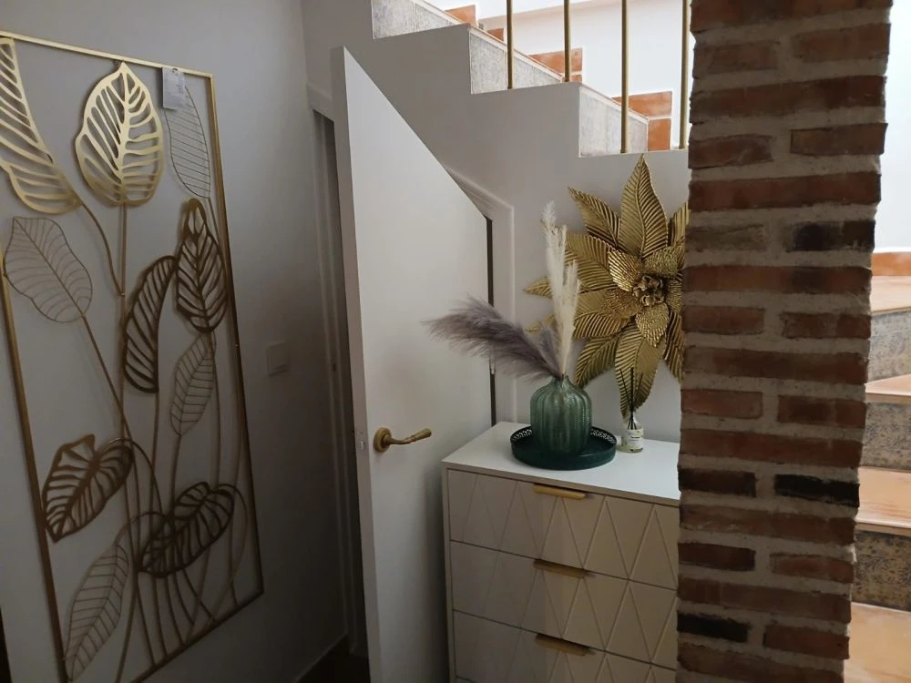 Casa Susana