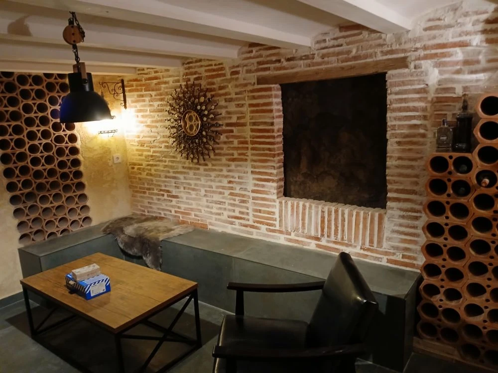 Casa Susana