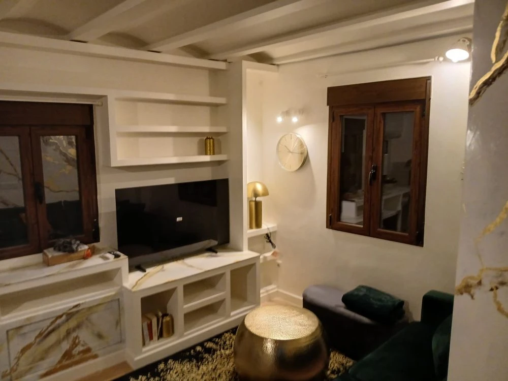 Casa Susana