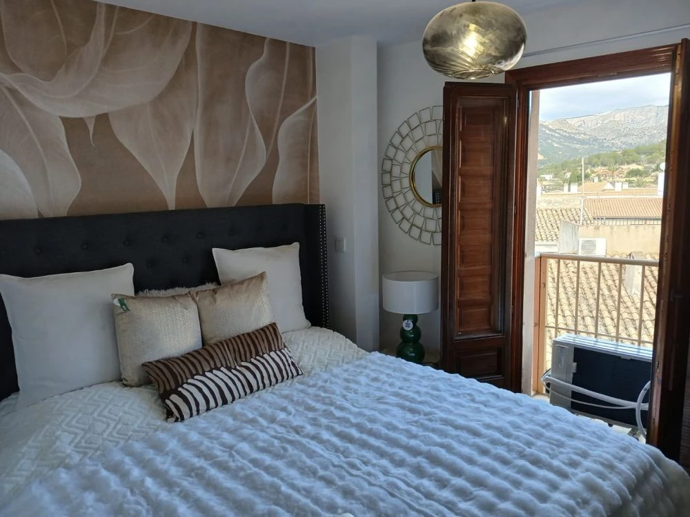 Casa Susana