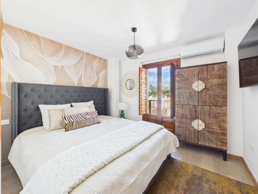 Casa Susana
