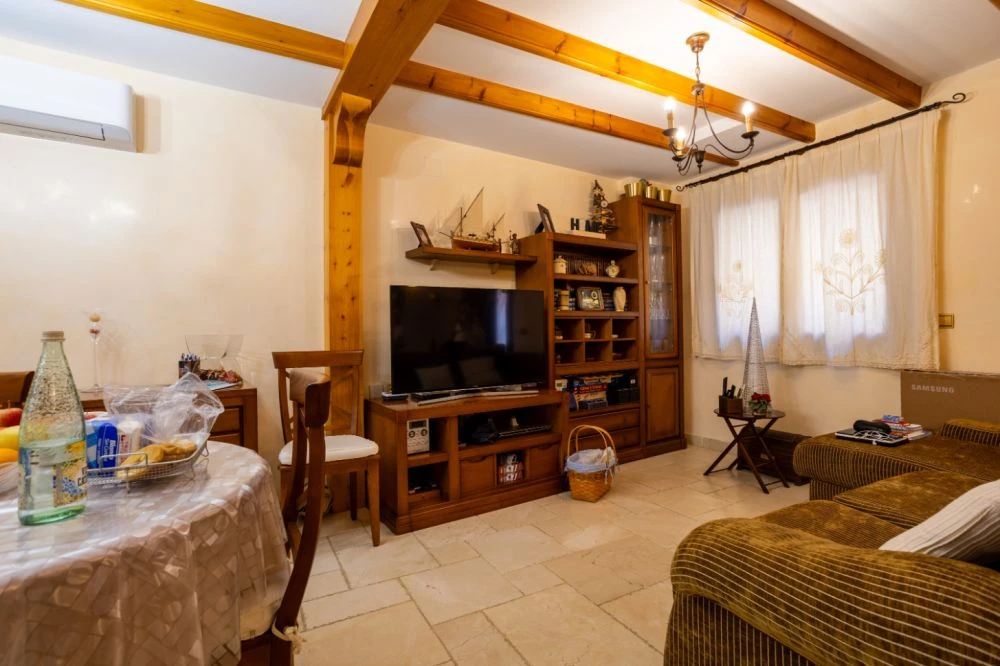 Casa Maria